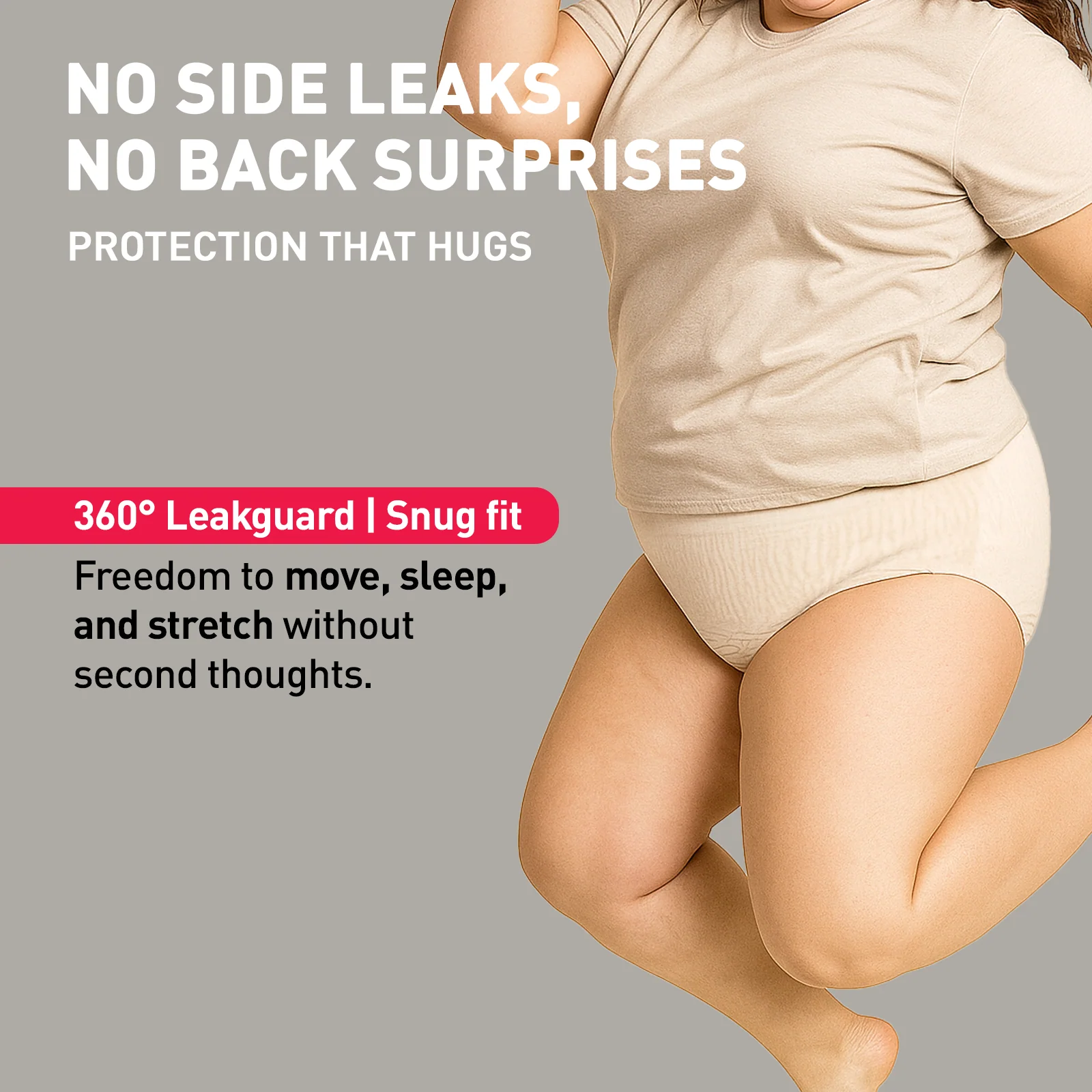 Product image 107