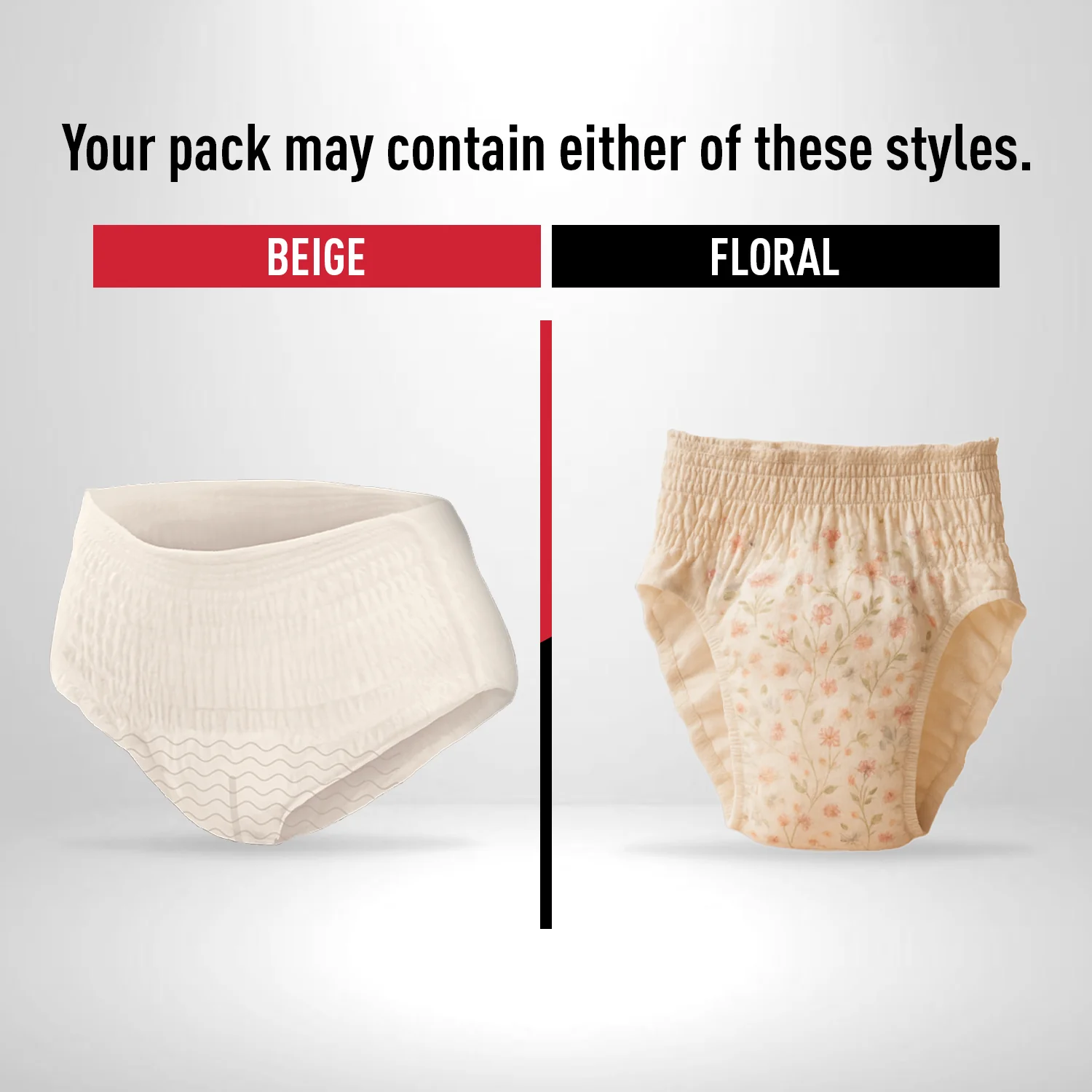 Product image 109