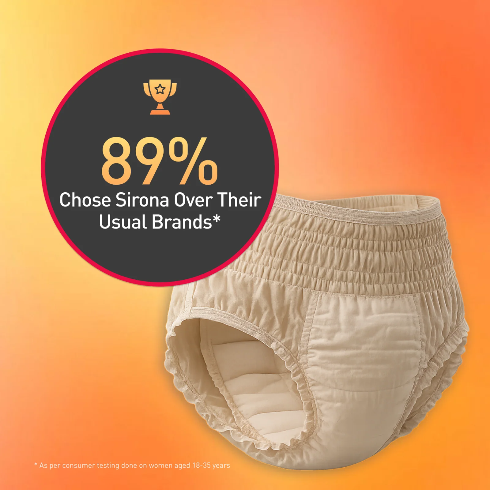 Product image 112