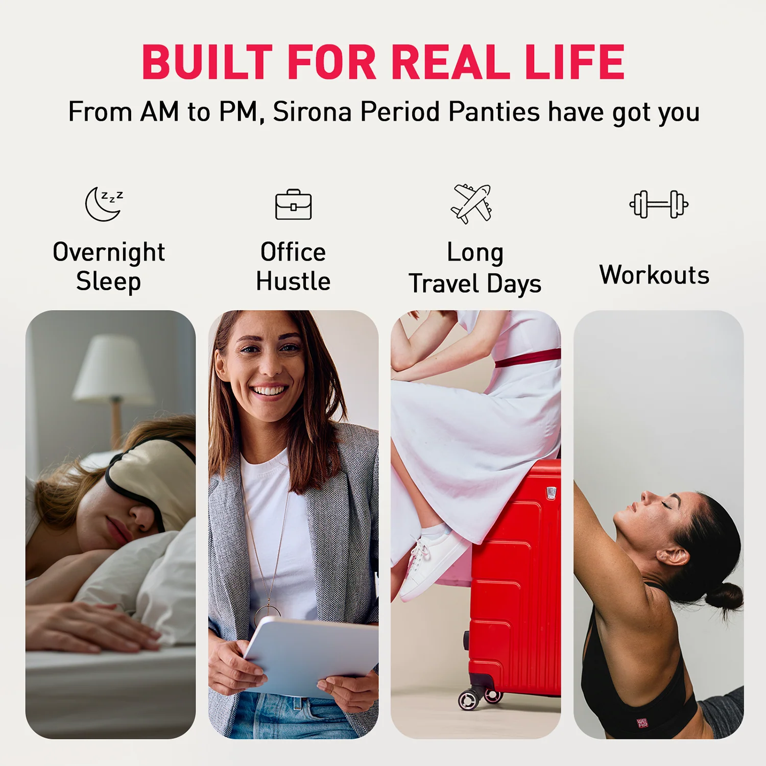Product image 47