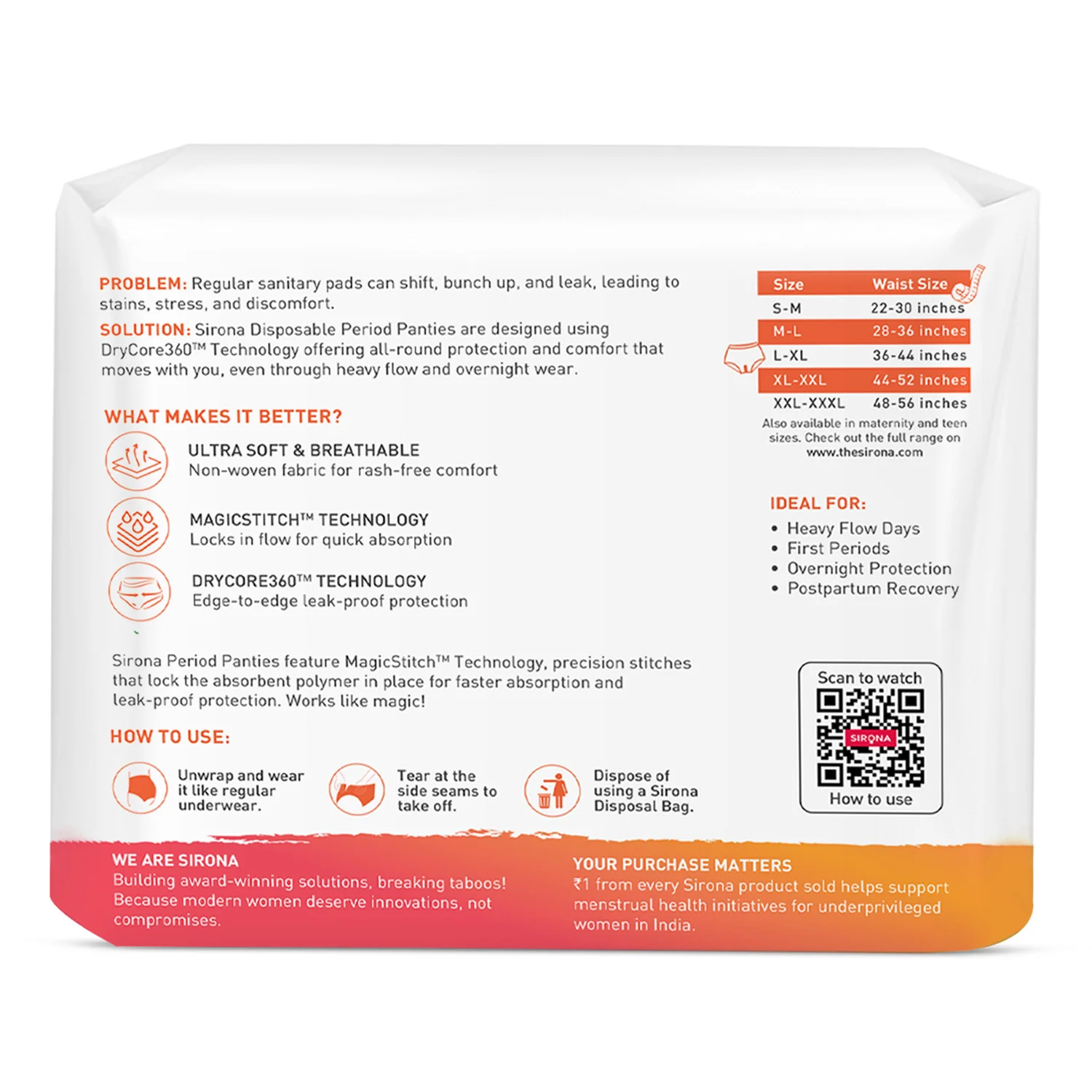 Product image 76