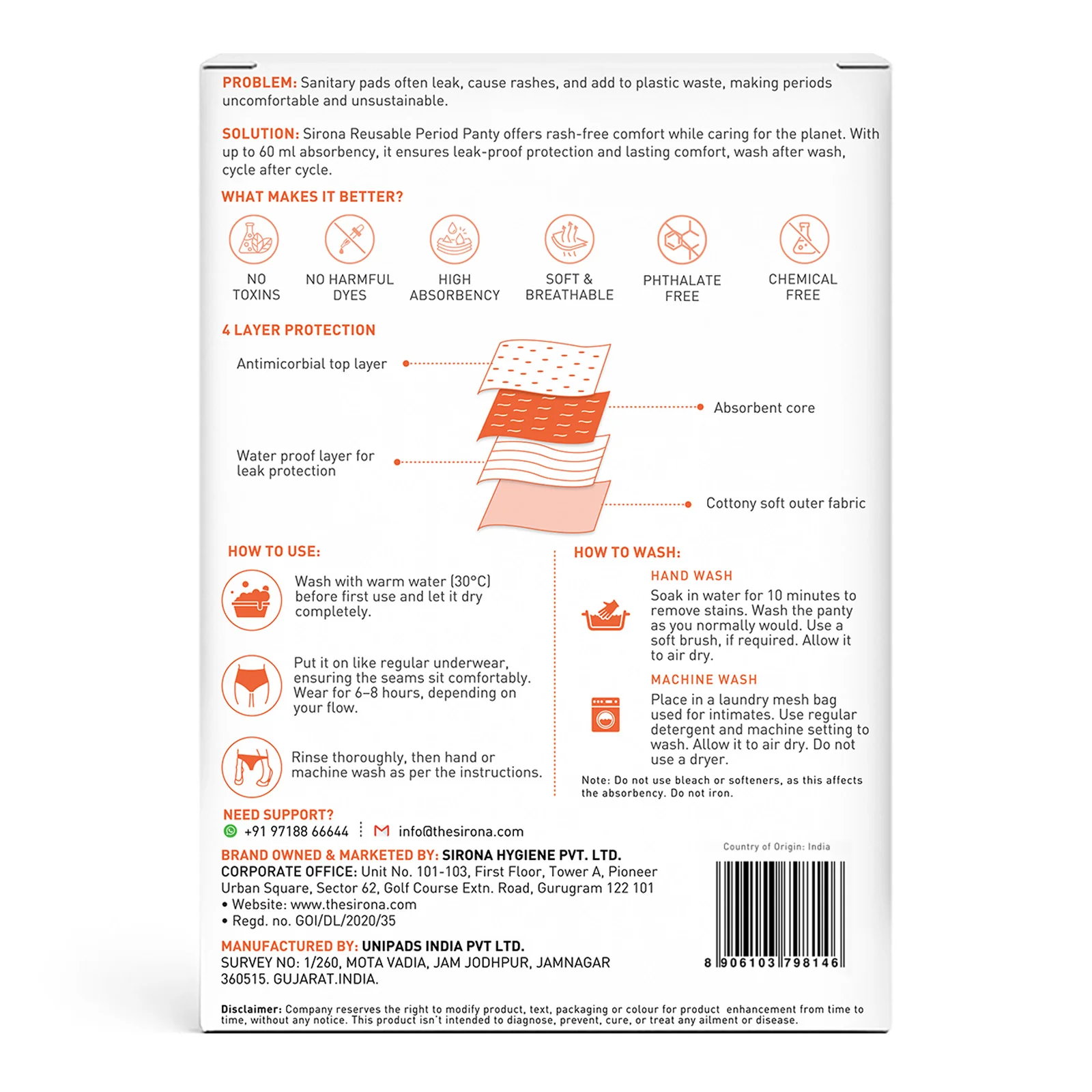 Product image 19