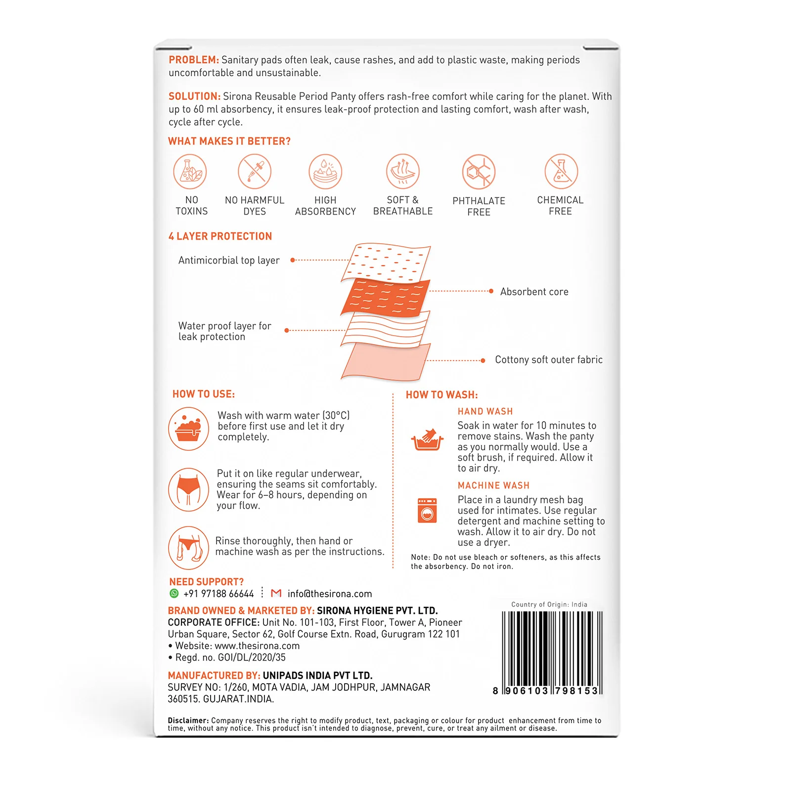 Product image 39