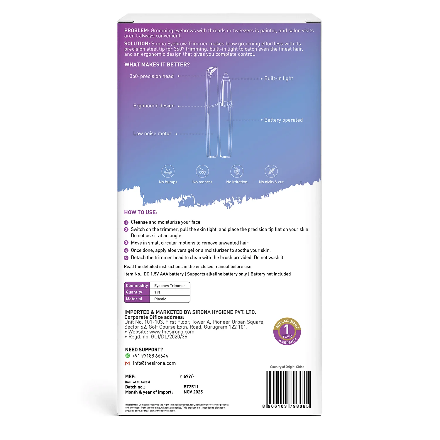 Product image 9