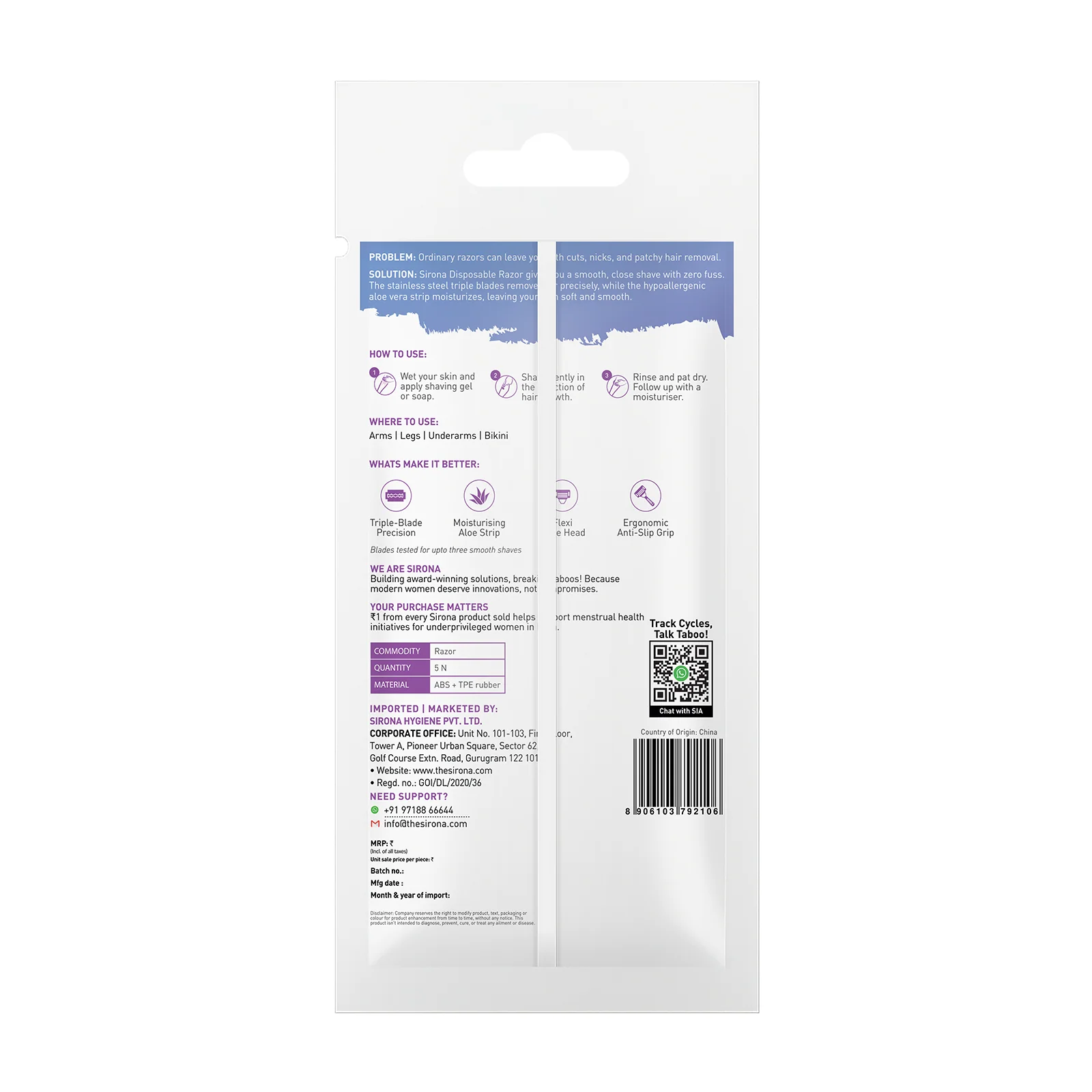 Product image 15