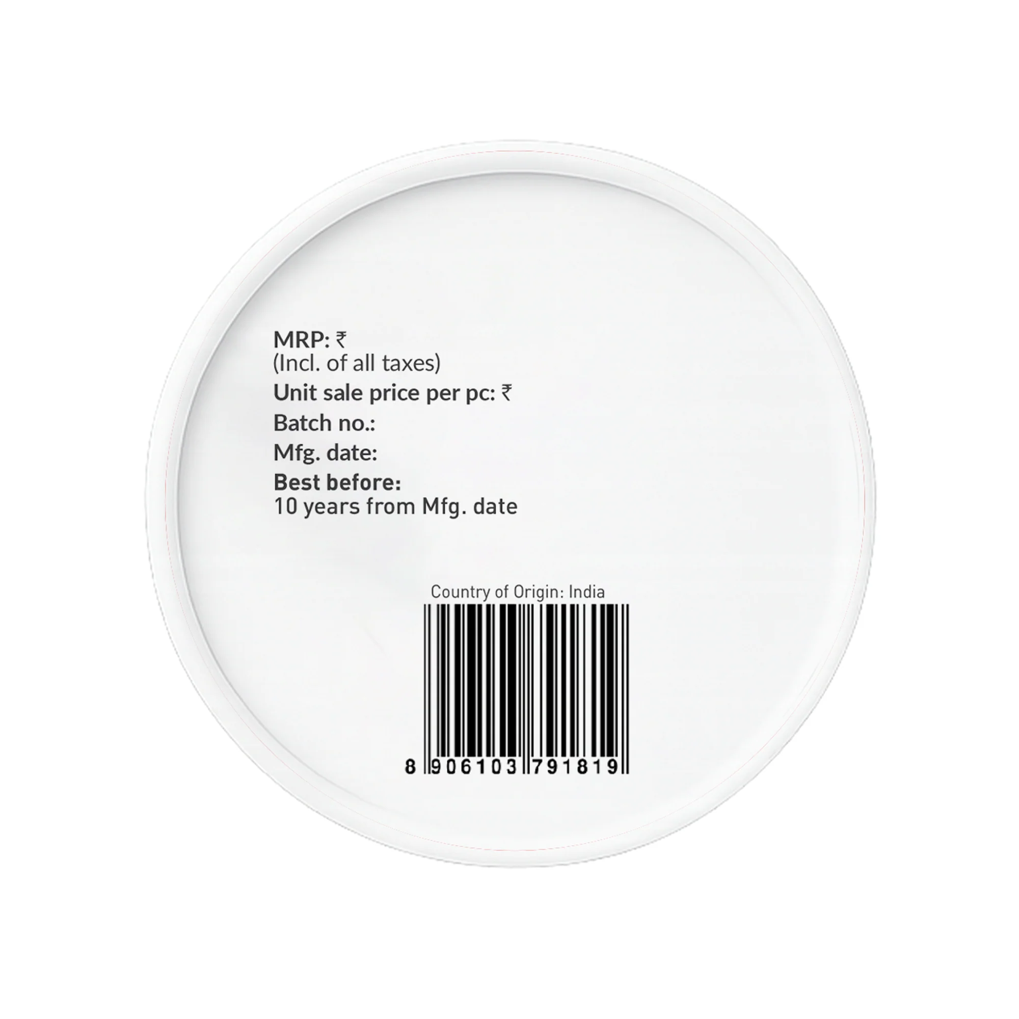 Product image 18