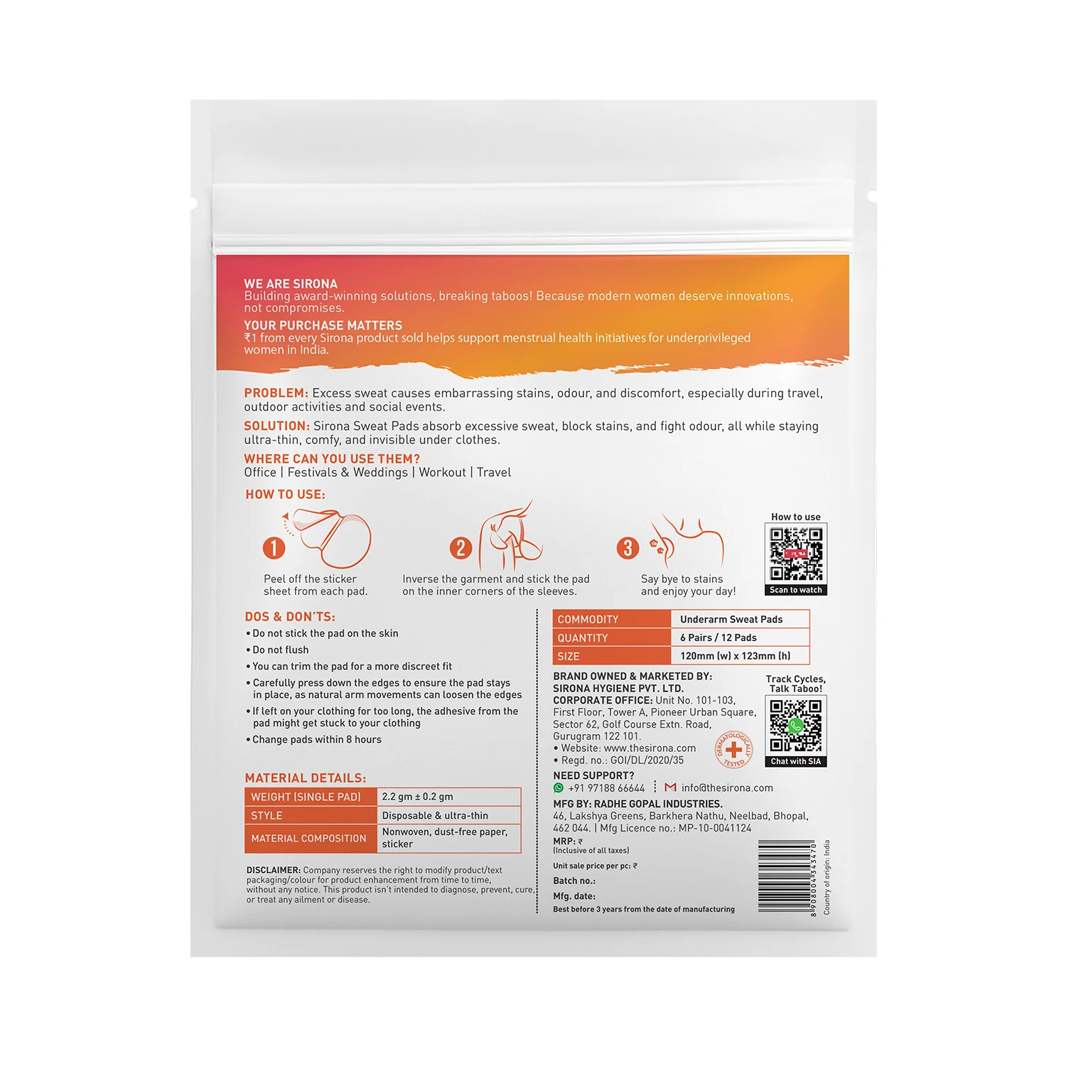 Product image 12