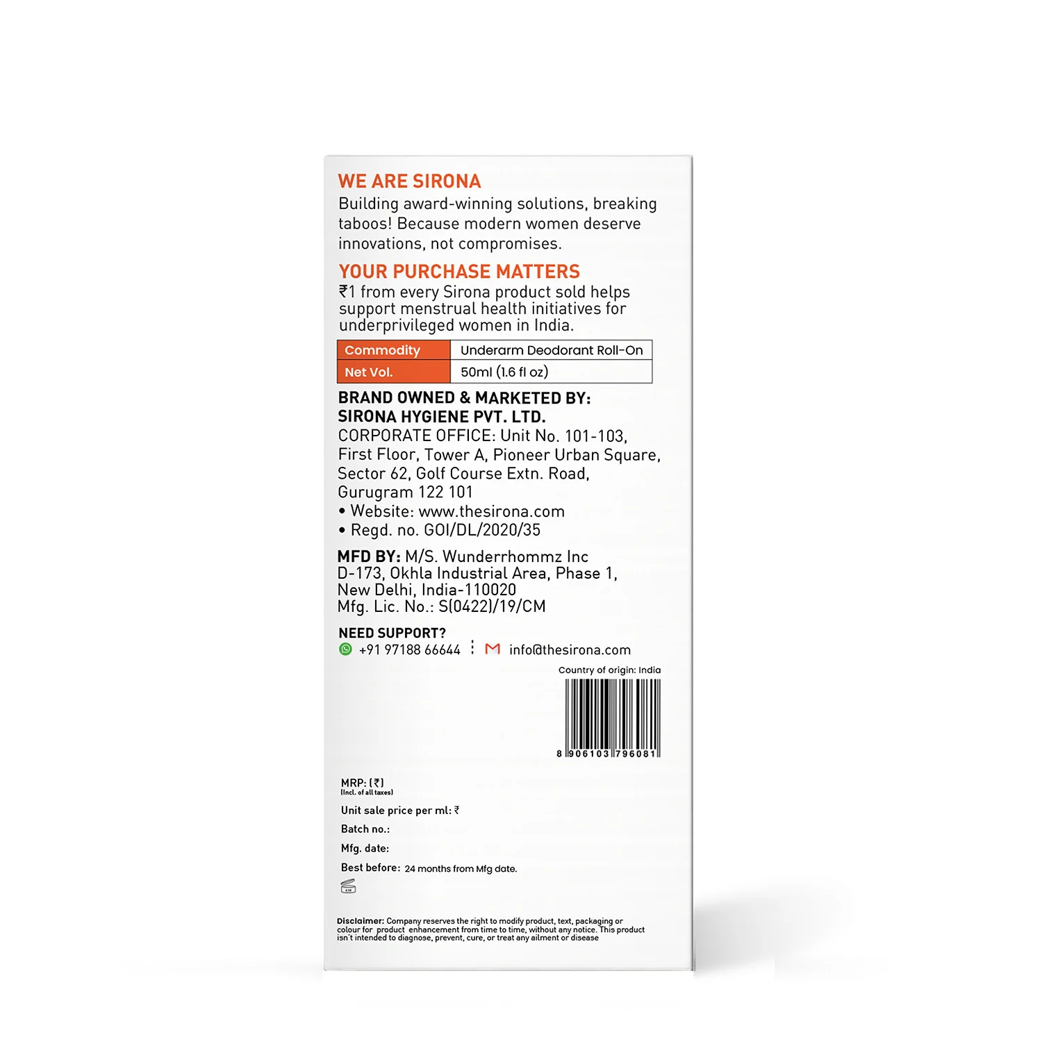 Product image 9